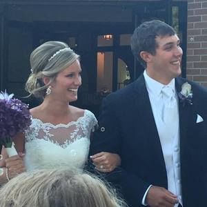 Meet your Posher, Chance